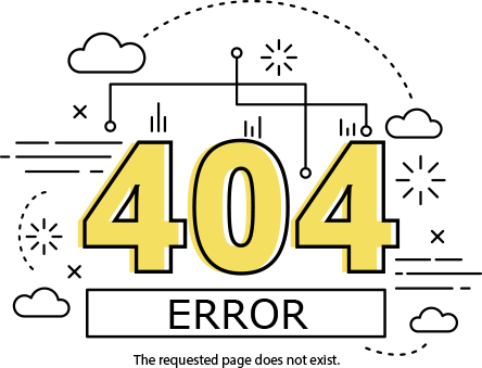 404